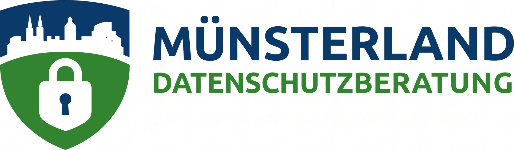 Münsterland Datenschutzberatung