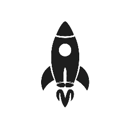 Münsterland Datenschutzberatung